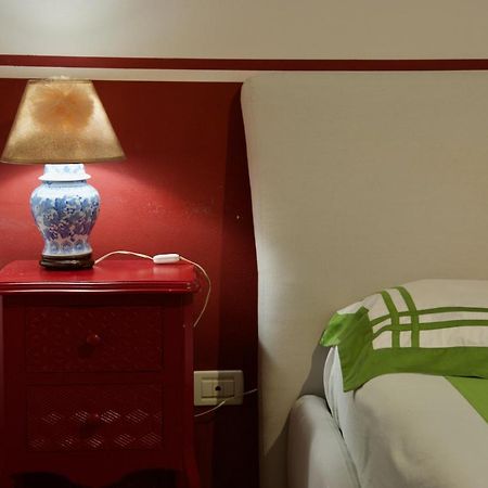 Casa Vacanze La Torre Orio al Serio Ngoại thất bức ảnh